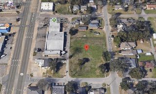 24th Avenue, Gulfport, MS 39501