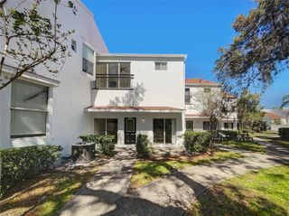 9509 CITRUS GLEN PLACE 11, Tampa, FL 33618