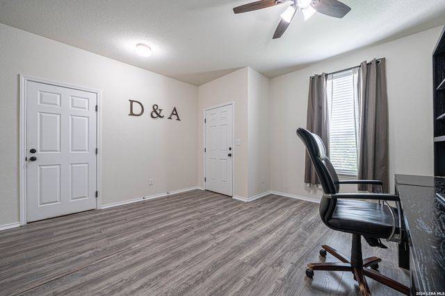 11906 Longfellow Ranch, San Antonio, TX 78254