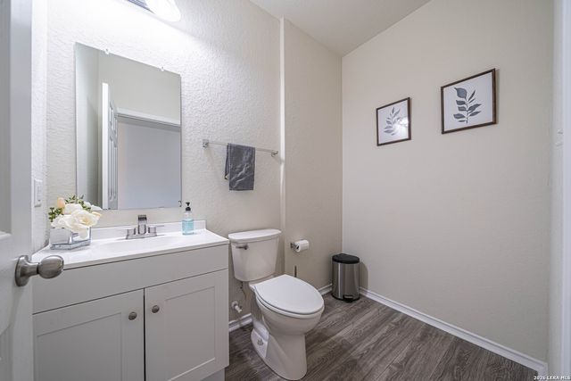 11906 Longfellow Ranch, San Antonio, TX 78254