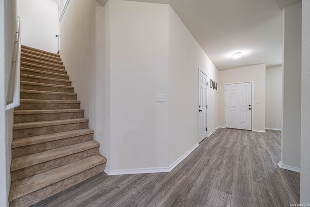 11906 Longfellow Ranch, San Antonio, TX 78254