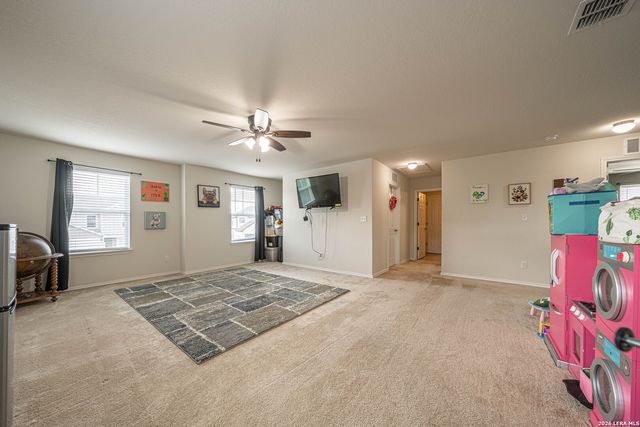 11906 Longfellow Ranch, San Antonio, TX 78254