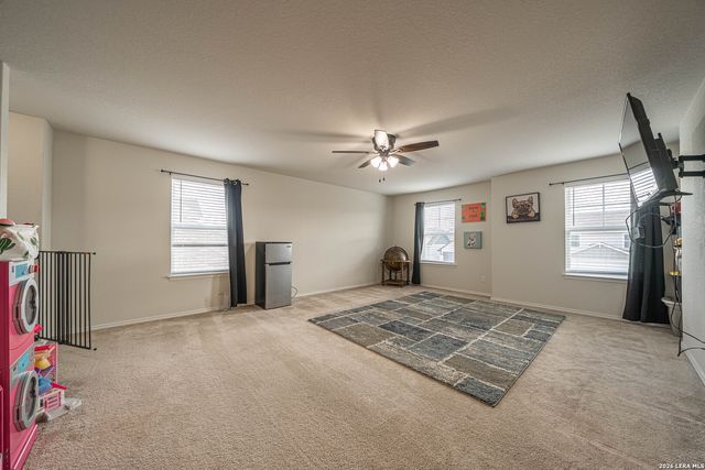 11906 Longfellow Ranch, San Antonio, TX 78254