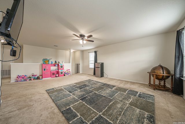 11906 Longfellow Ranch, San Antonio, TX 78254