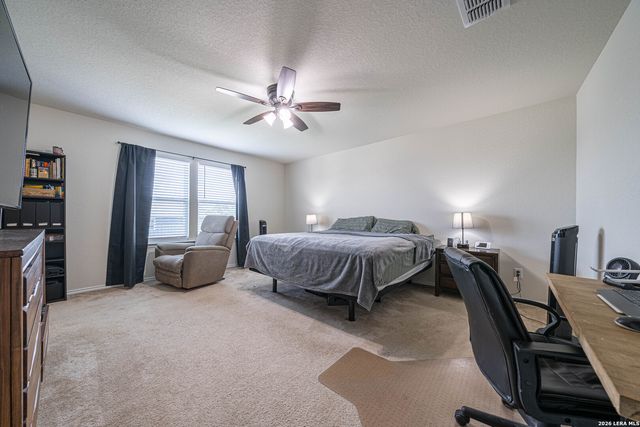 11906 Longfellow Ranch, San Antonio, TX 78254