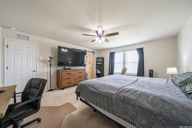 11906 Longfellow Ranch, San Antonio, TX 78254