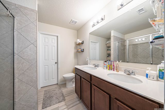11906 Longfellow Ranch, San Antonio, TX 78254