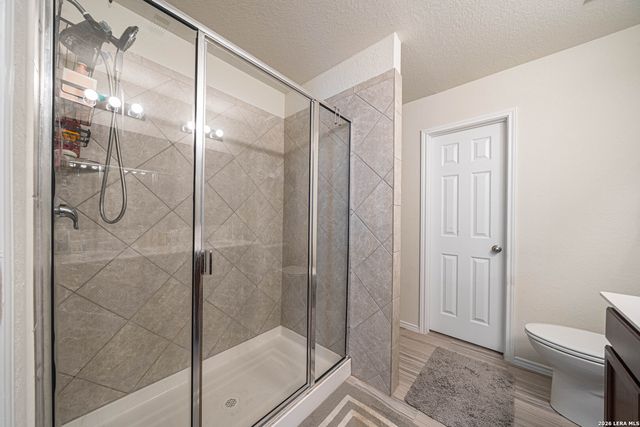 11906 Longfellow Ranch, San Antonio, TX 78254