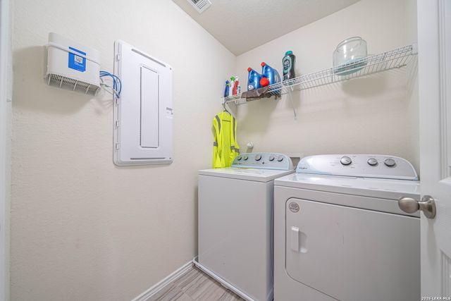 11906 Longfellow Ranch, San Antonio, TX 78254