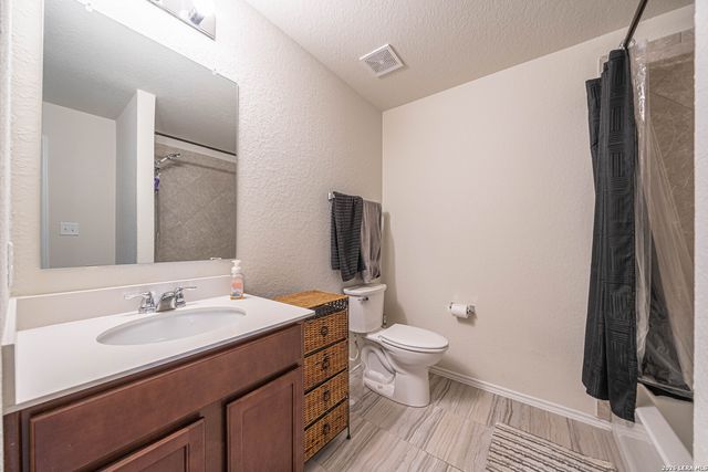 11906 Longfellow Ranch, San Antonio, TX 78254