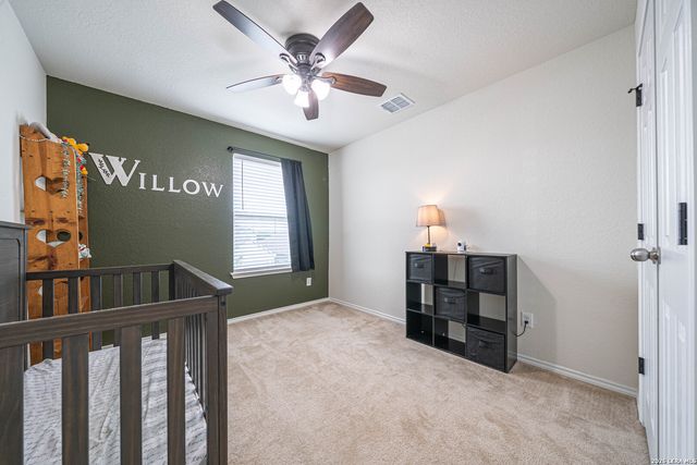 11906 Longfellow Ranch, San Antonio, TX 78254