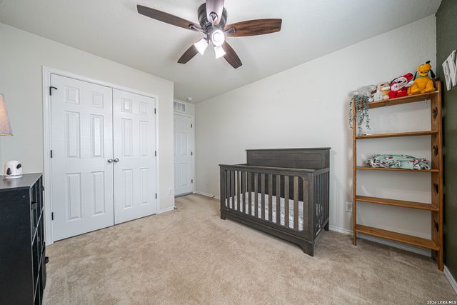 11906 Longfellow Ranch, San Antonio, TX 78254