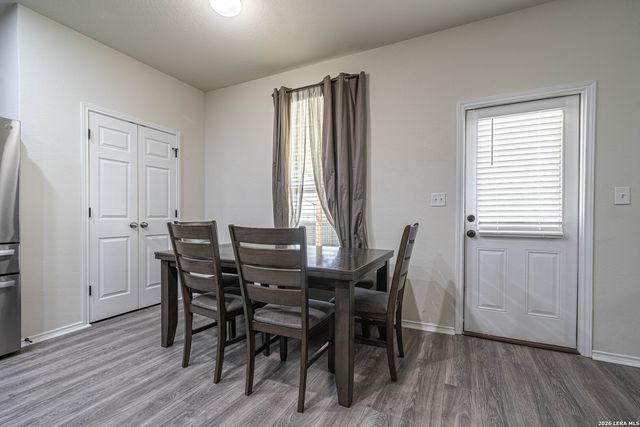 11906 Longfellow Ranch, San Antonio, TX 78254