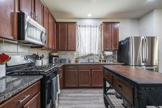 11906 Longfellow Ranch, San Antonio, TX 78254