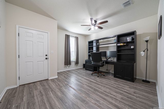 11906 Longfellow Ranch, San Antonio, TX 78254