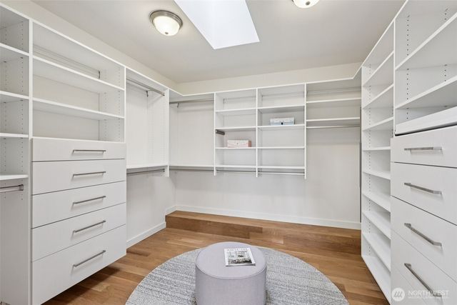 8535 4th Avenue NE, Seattle, WA 98115