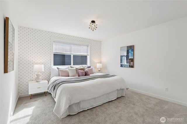 8535 4th Avenue NE, Seattle, WA 98115