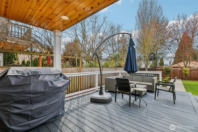 8535 4th Avenue NE, Seattle, WA 98115