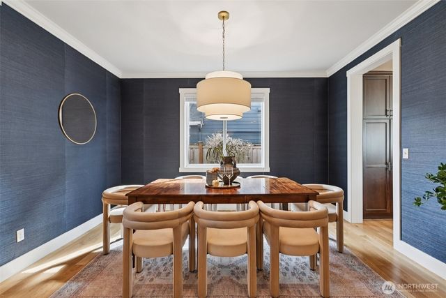 8535 4th Avenue NE, Seattle, WA 98115