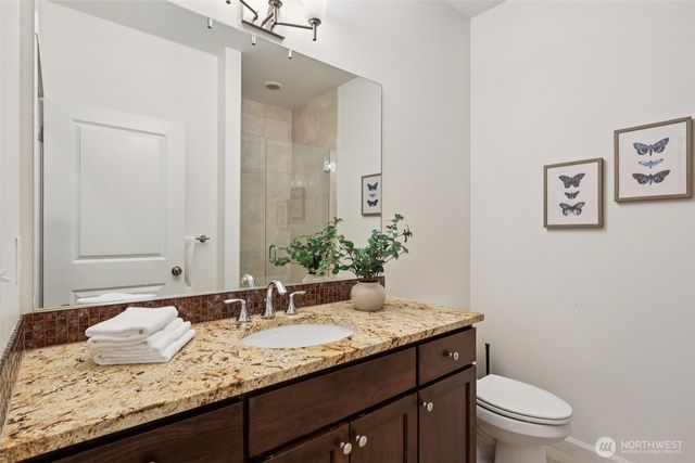 8535 4th Avenue NE, Seattle, WA 98115