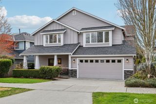 8535 4th Avenue NE, Seattle, WA 98115