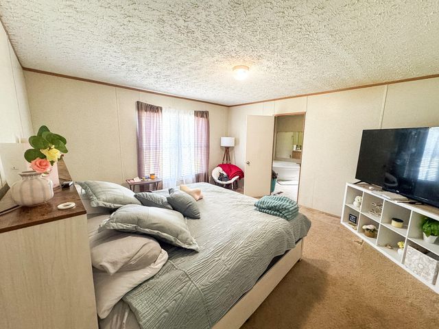 4474 Ruffin Road, Ruffin, SC 29475