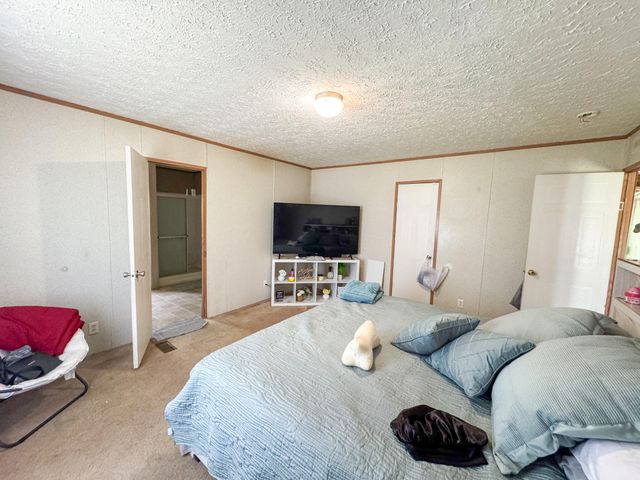 4474 Ruffin Road, Ruffin, SC 29475