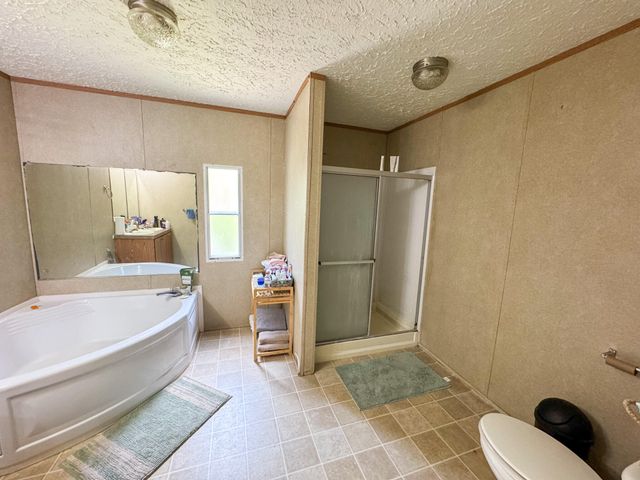4474 Ruffin Road, Ruffin, SC 29475