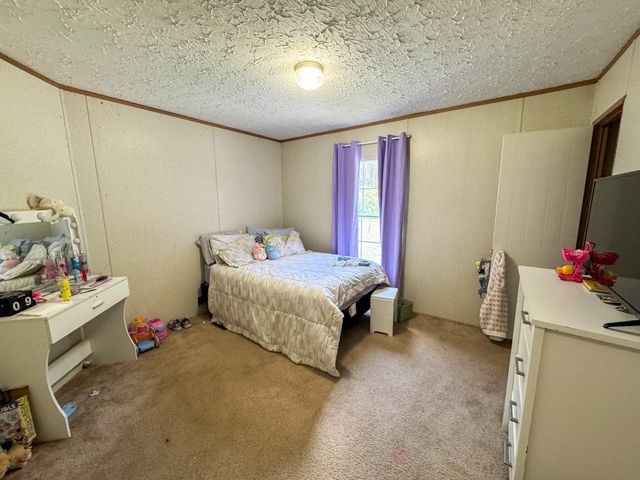 4474 Ruffin Road, Ruffin, SC 29475