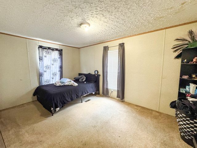 4474 Ruffin Road, Ruffin, SC 29475