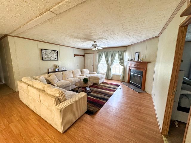 4474 Ruffin Road, Ruffin, SC 29475