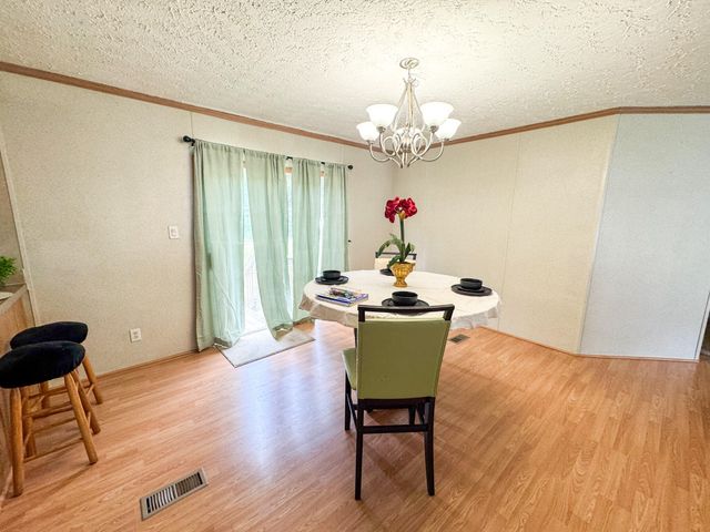 4474 Ruffin Road, Ruffin, SC 29475