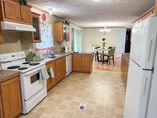 4474 Ruffin Road, Ruffin, SC 29475