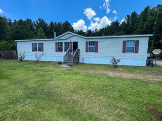 4474 Ruffin Road, Ruffin, SC 29475