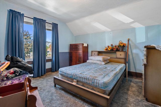 1471 Cleveland AVENUE, Waukesha, WI 53186