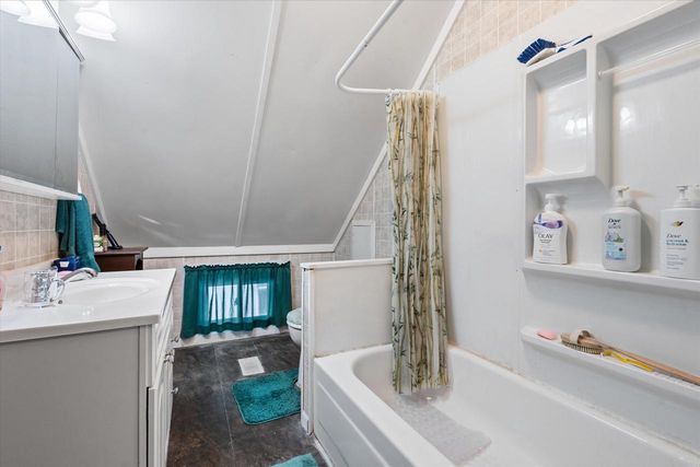 1471 Cleveland AVENUE, Waukesha, WI 53186