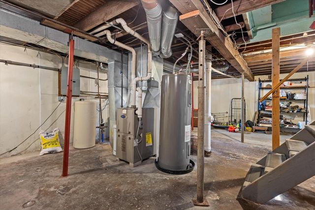 1471 Cleveland AVENUE, Waukesha, WI 53186