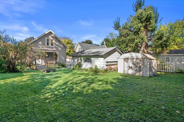 1471 Cleveland AVENUE, Waukesha, WI 53186