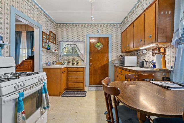 1471 Cleveland AVENUE, Waukesha, WI 53186