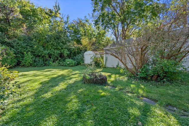 1471 Cleveland AVENUE, Waukesha, WI 53186