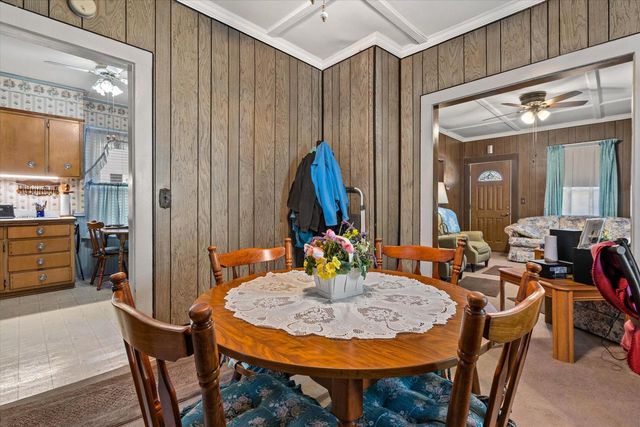 1471 Cleveland AVENUE, Waukesha, WI 53186