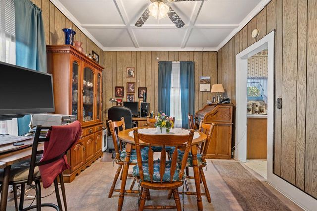 1471 Cleveland AVENUE, Waukesha, WI 53186