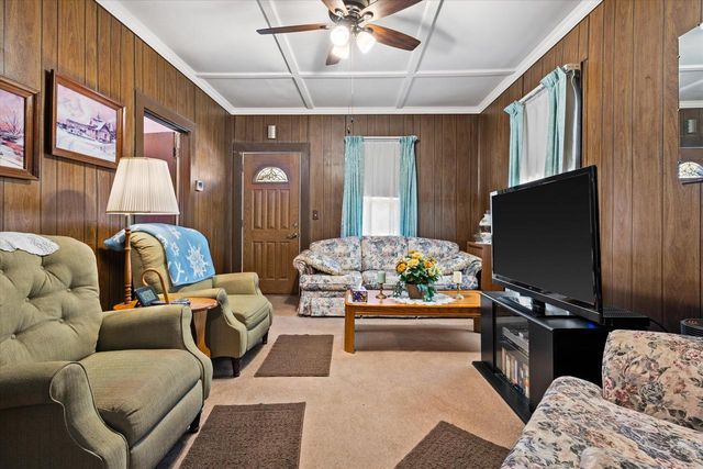 1471 Cleveland AVENUE, Waukesha, WI 53186