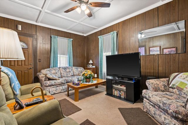 1471 Cleveland AVENUE, Waukesha, WI 53186