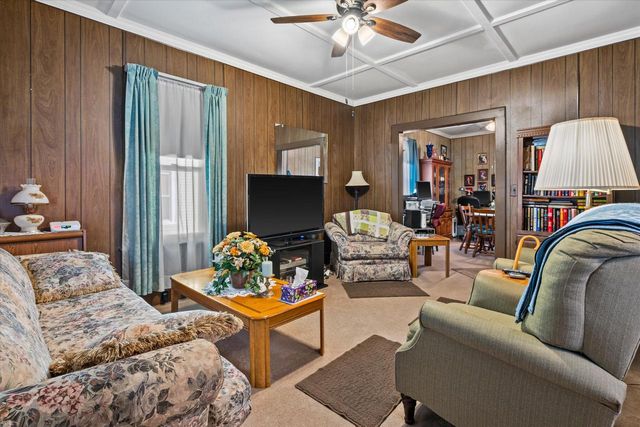 1471 Cleveland AVENUE, Waukesha, WI 53186