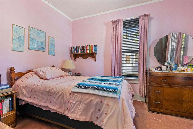 1471 Cleveland AVENUE, Waukesha, WI 53186