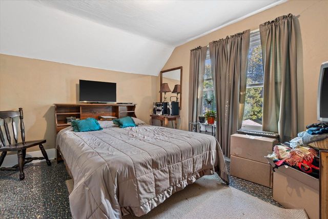 1471 Cleveland AVENUE, Waukesha, WI 53186