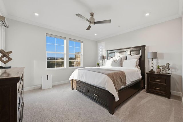 102 Chesapeake Ct, Lincoln, CA 95648