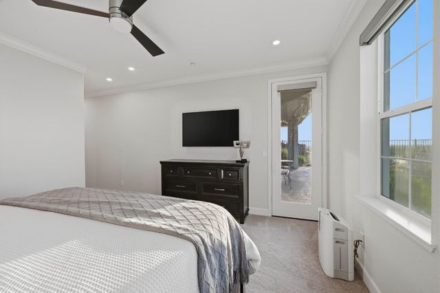 102 Chesapeake Ct, Lincoln, CA 95648