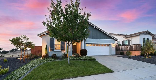102 Chesapeake Ct, Lincoln, CA 95648